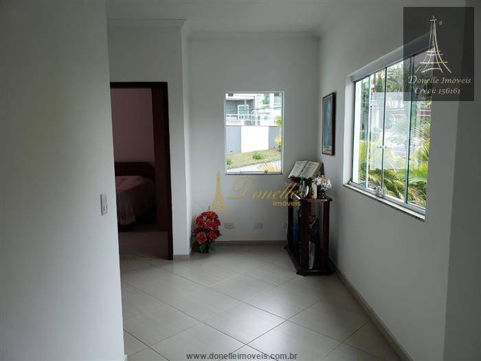 Sobrado à venda com 4 quartos, 400m² - Foto 124