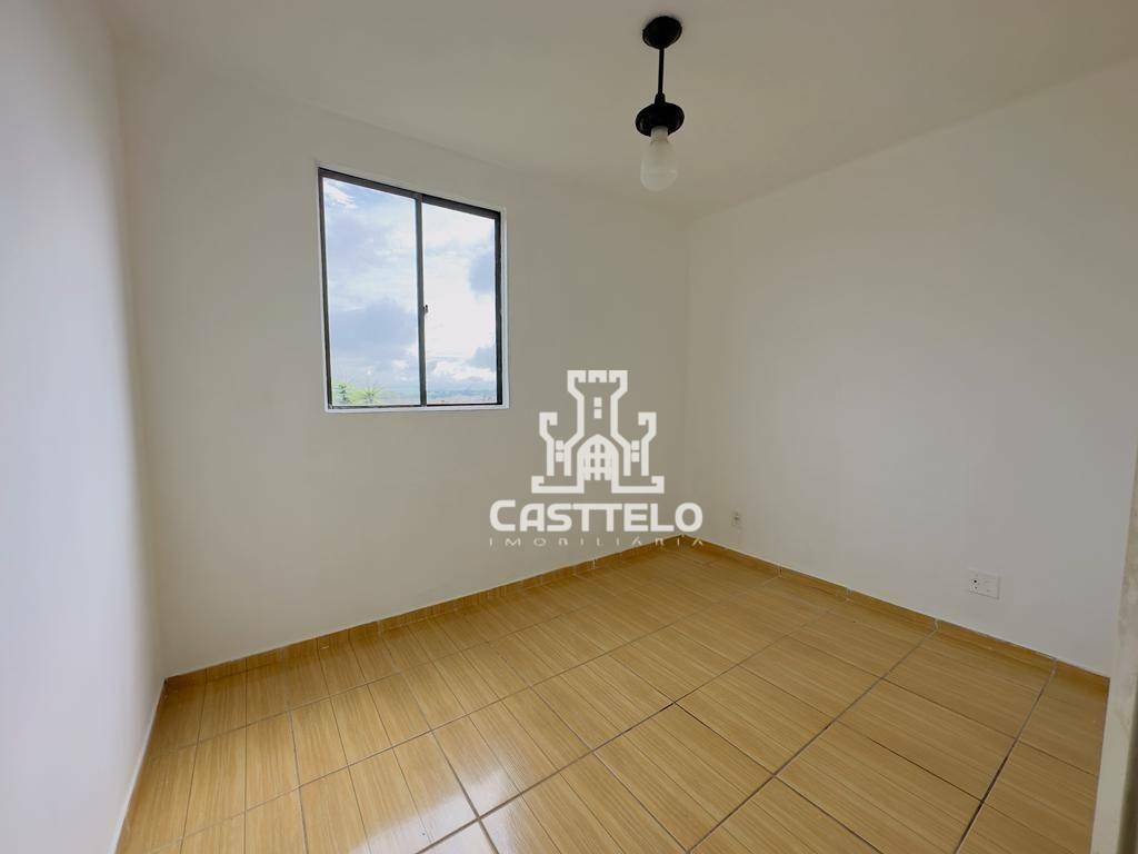 Apartamento à venda e aluguel com 2 quartos, 40M2 - Foto 10