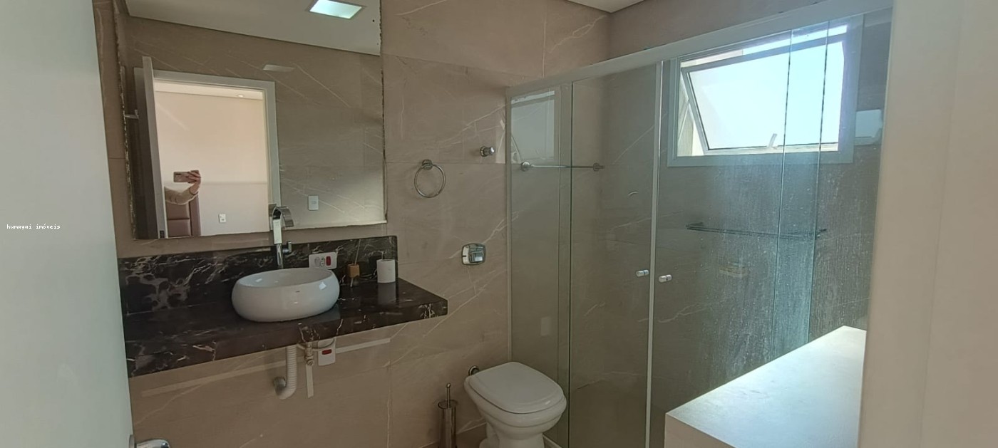 Sobrado à venda com 3 quartos, 159m² - Foto 33