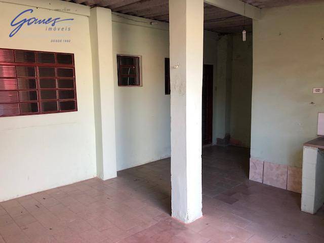 Sobrado à venda com 3 quartos, 200M2 - Foto 11