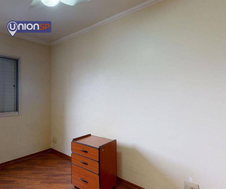 Apartamento à venda com 2 quartos, 68m² - Foto 7