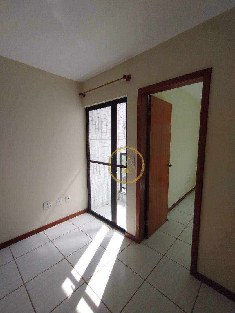 Apartamento à venda com 1 quarto, 62m² - Foto 2