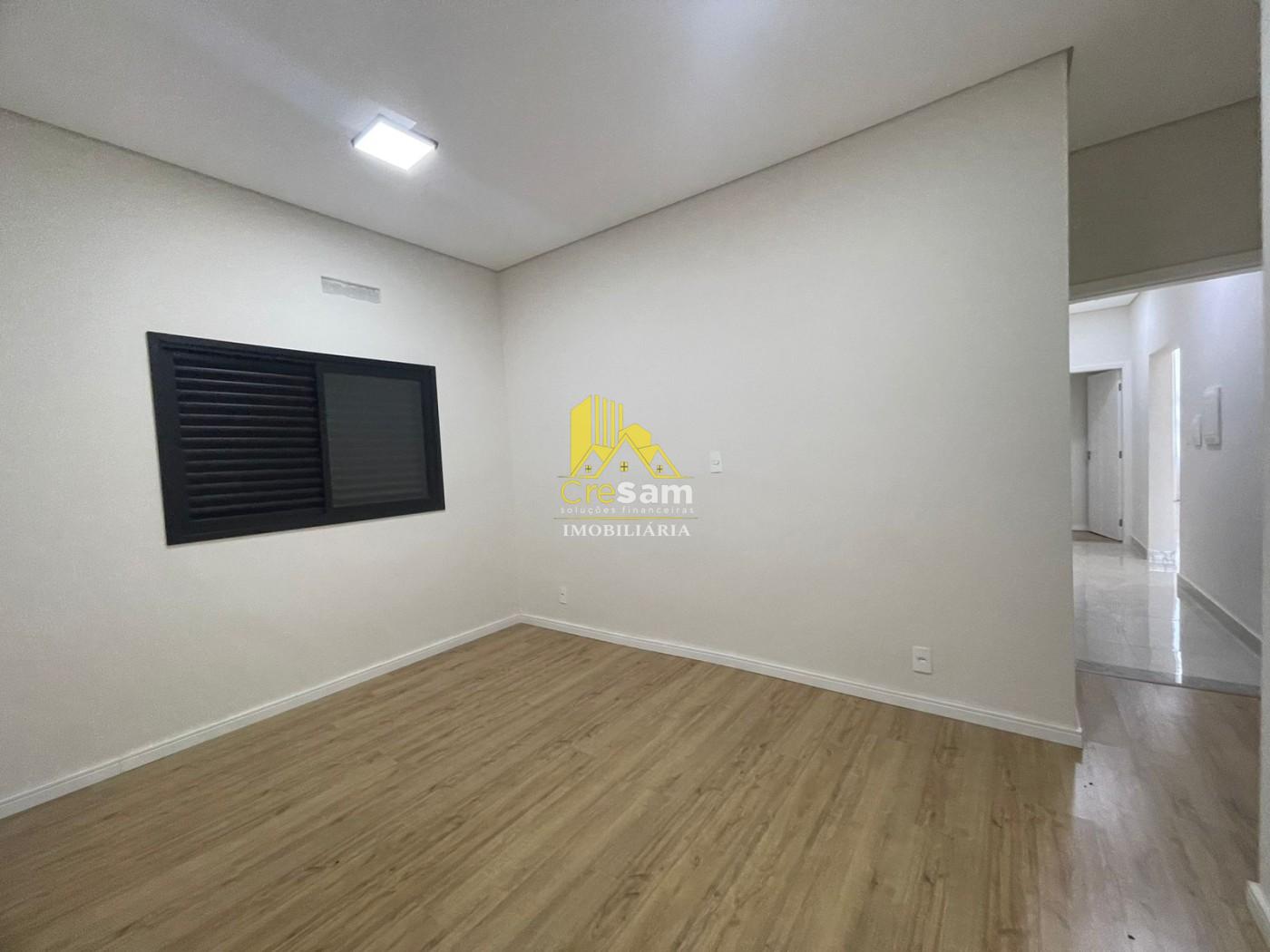 Casa à venda com 3 quartos, 159m² - Foto 20