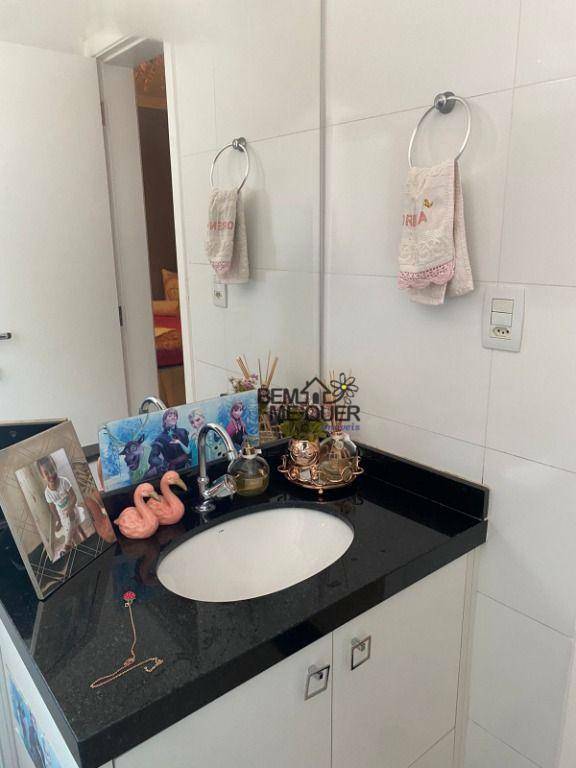 Sobrado à venda com 3 quartos, 176m² - Foto 23