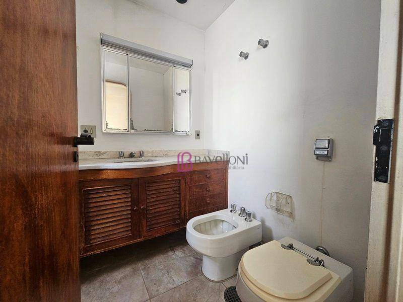 Apartamento à venda com 4 quartos, 362m² - Foto 23