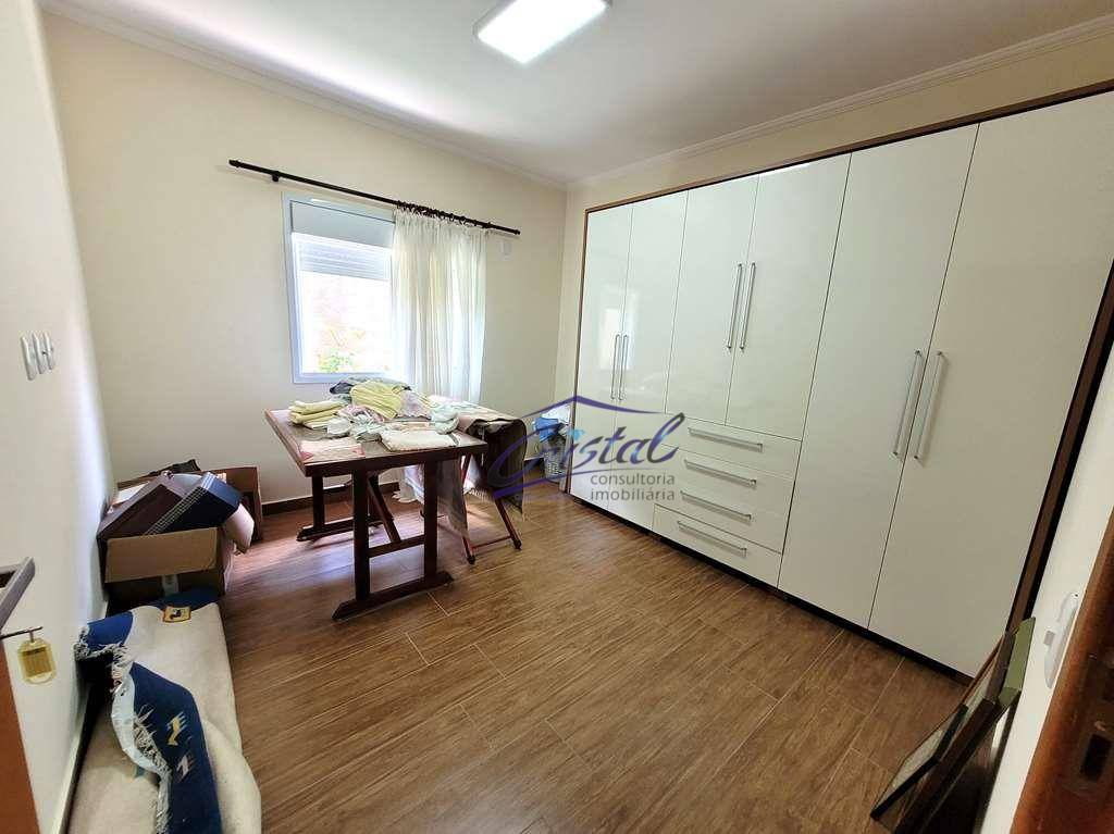 Casa de Condomínio à venda com 3 quartos, 181m² - Foto 24