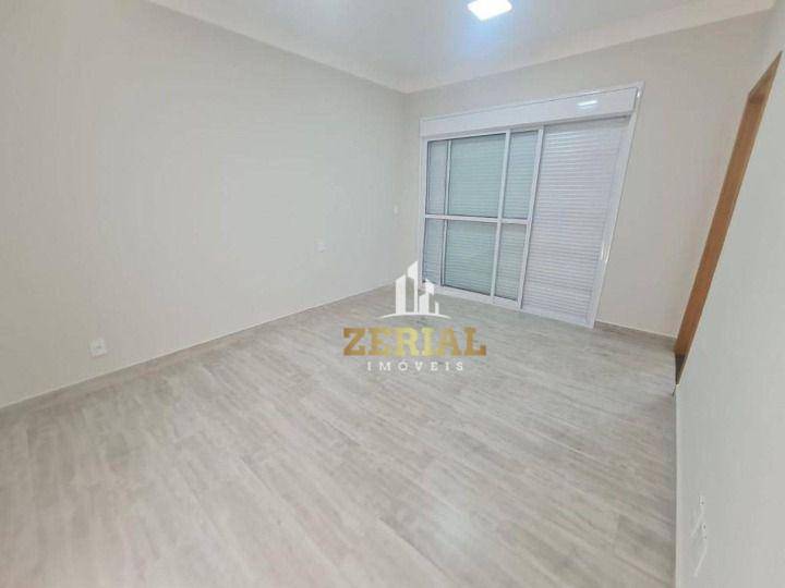 Sobrado à venda com 3 quartos, 300m² - Foto 18