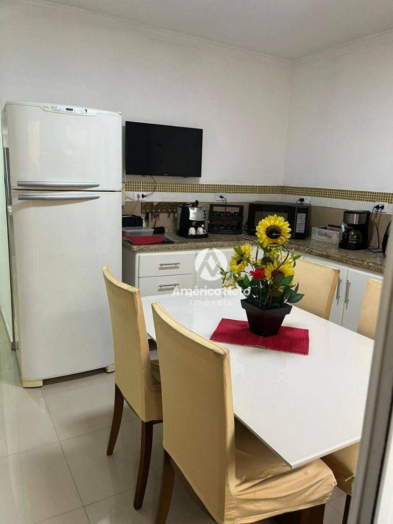 Sobrado à venda com 3 quartos, 231m² - Foto 95