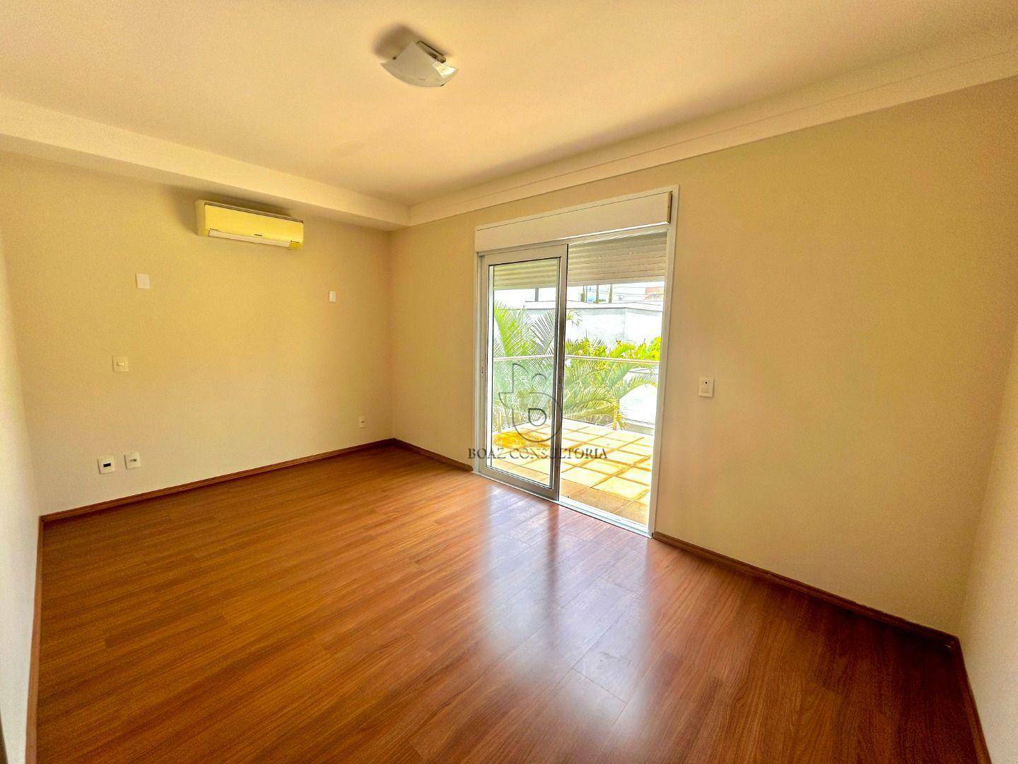 Sobrado à venda e aluguel com 3 quartos, 262m² - Foto 26