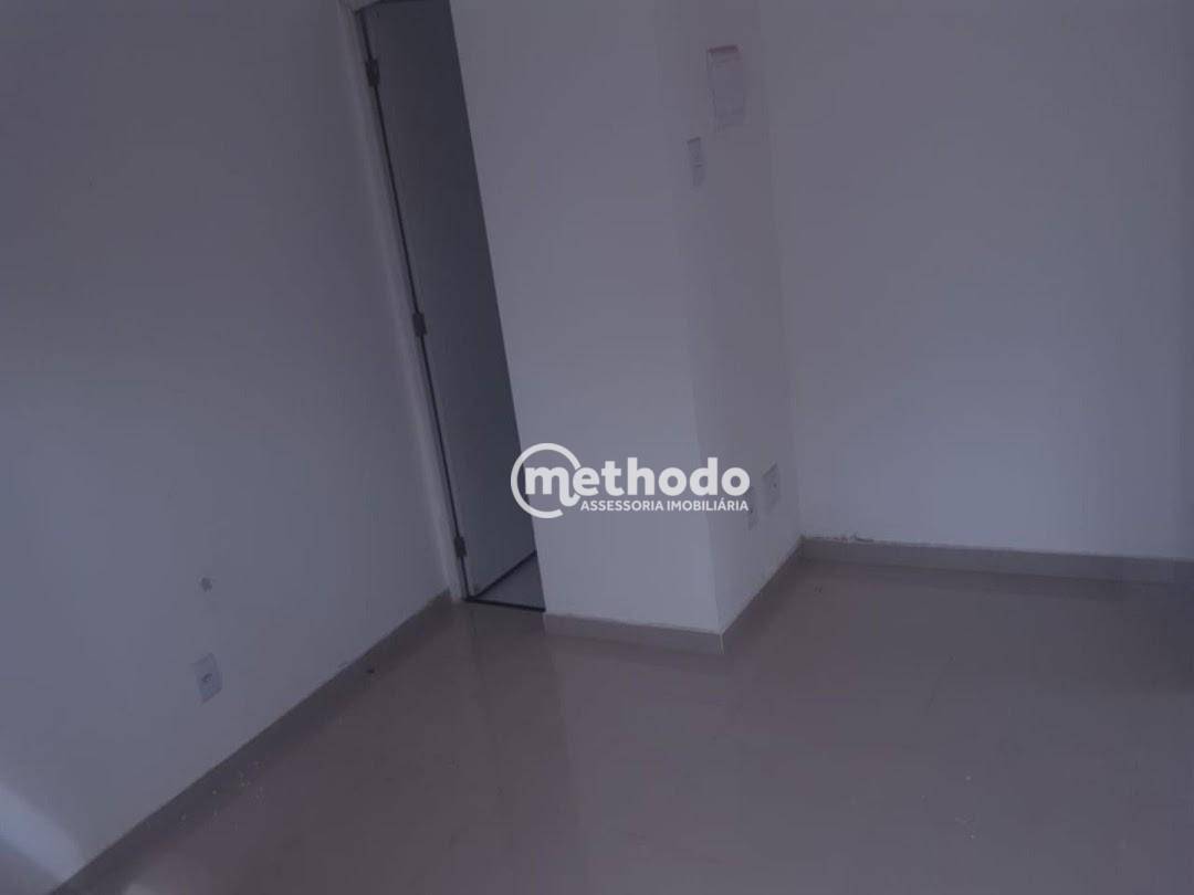 Cobertura à venda com 2 quartos, 120m² - Foto 7