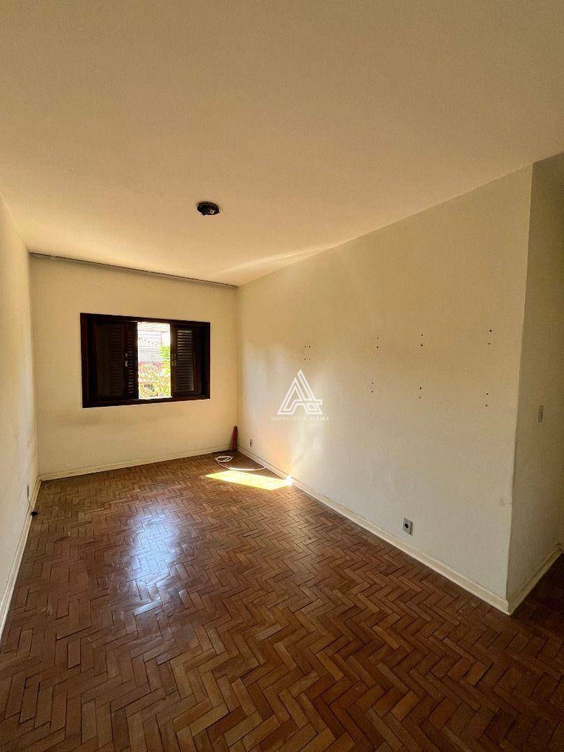 Sobrado à venda com 3 quartos, 200m² - Foto 79