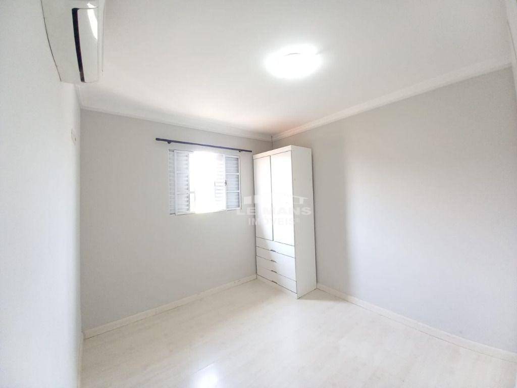 Casa de Condomínio à venda com 2 quartos, 75m² - Foto 9