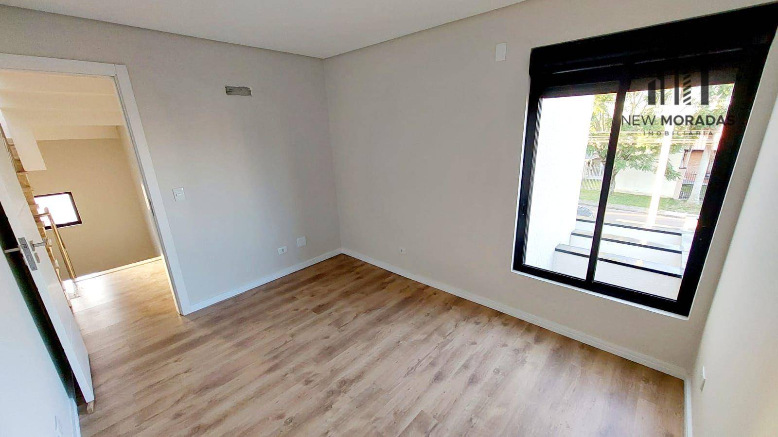 Sobrado à venda com 3 quartos, 126m² - Foto 23