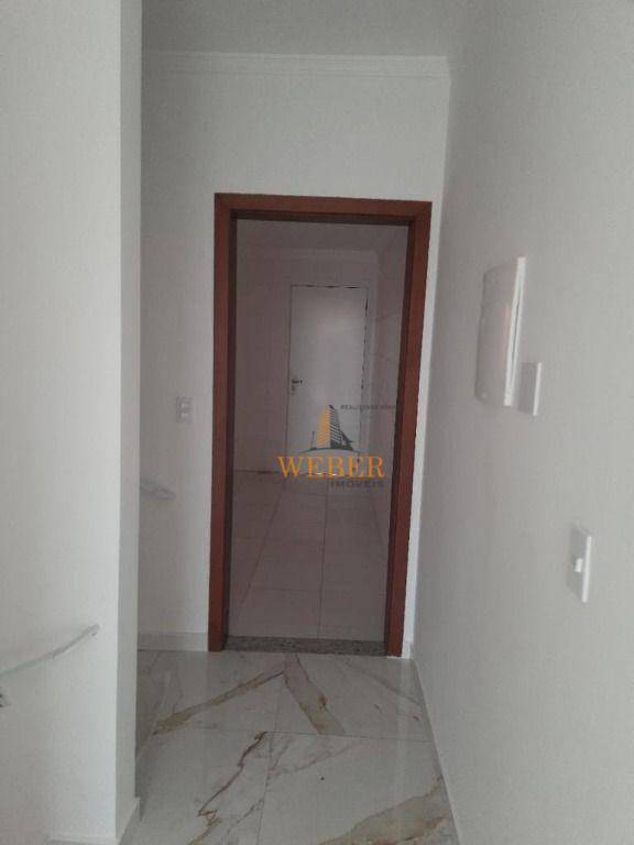 Sobrado à venda com 3 quartos, 145m² - Foto 15