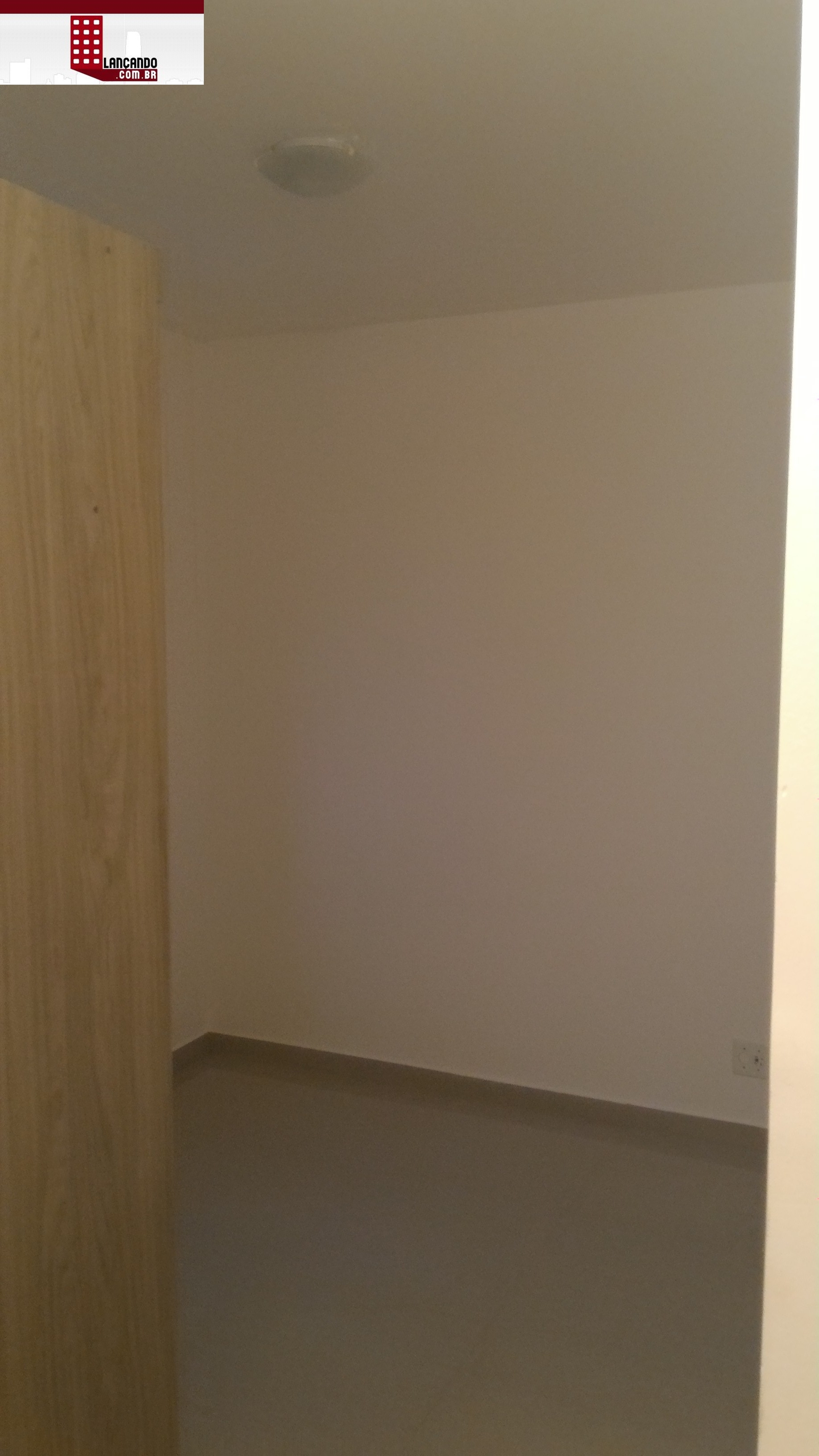 Apartamento à venda com 2 quartos, 54m² - Foto 16