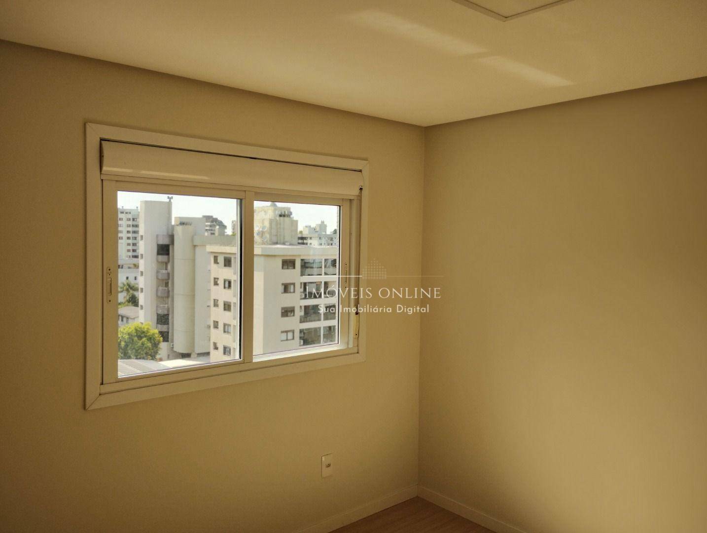 Apartamento à venda com 3 quartos, 108m² - Foto 17