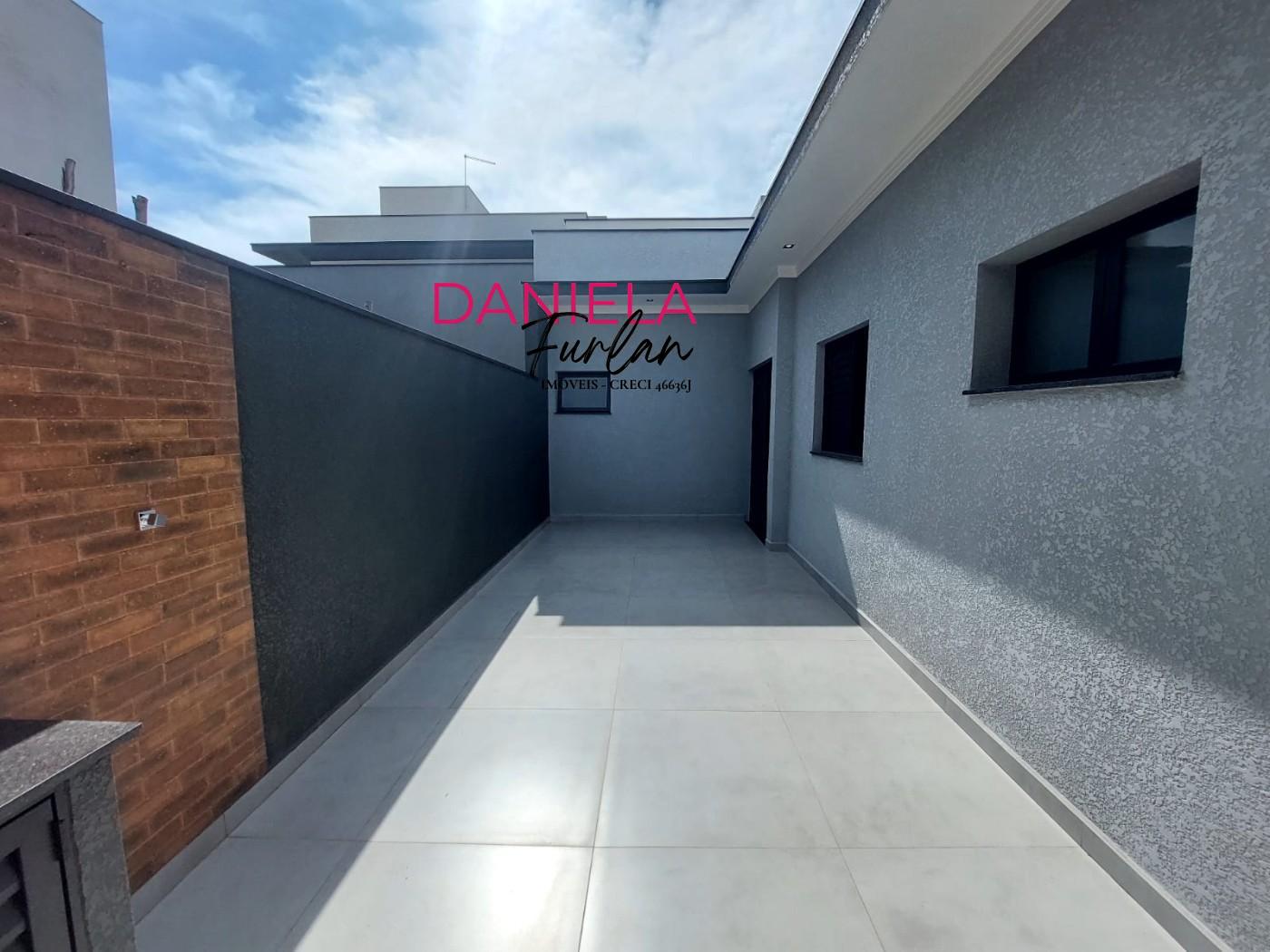 Casa de Condomínio à venda com 3 quartos, 140m² - Foto 20