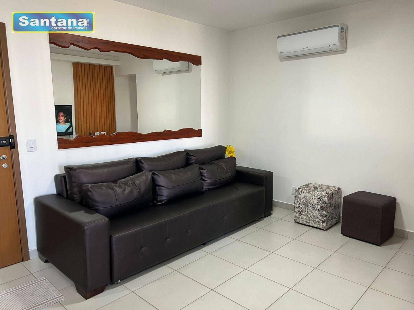 Apartamento à venda com 3 quartos, 97m² - Foto 30