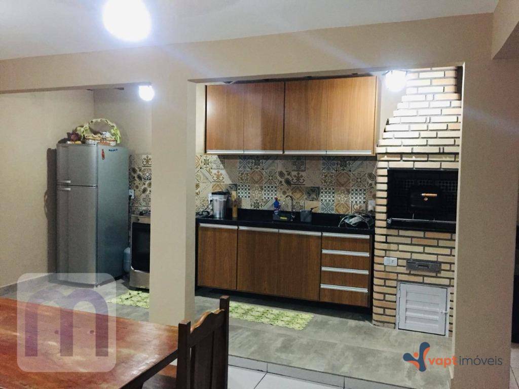 Chácara à venda com 3 quartos, 280m² - Foto 18