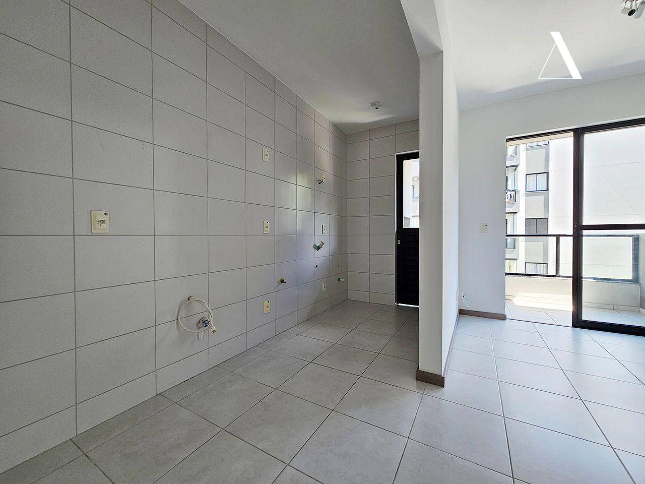 Apartamento, 2 quartos, 75 m² - Foto 10
