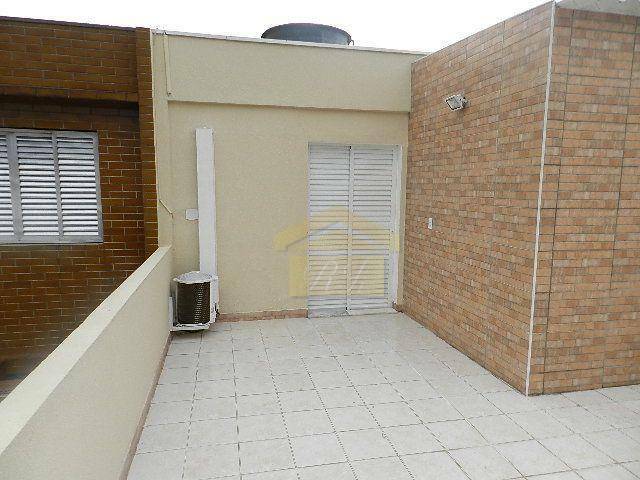 Sobrado à venda com 3 quartos, 164m² - Foto 22