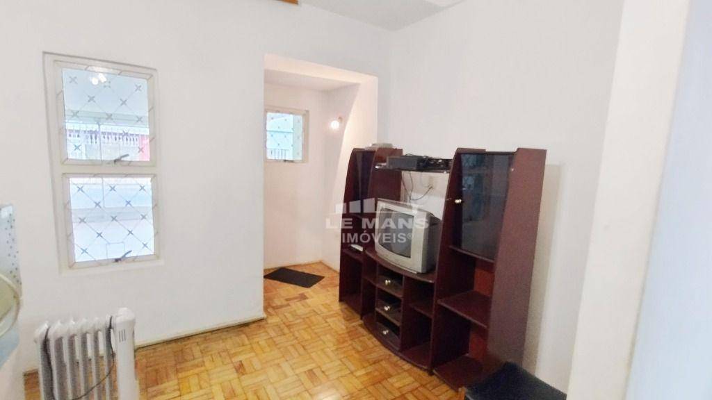 Casa à venda com 3 quartos, 153m² - Foto 19