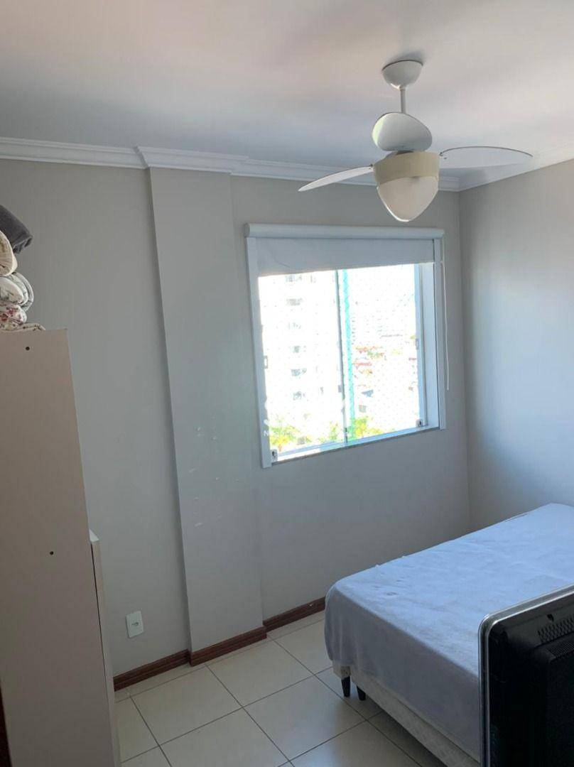 Apartamento à venda com 3 quartos, 113m² - Foto 8