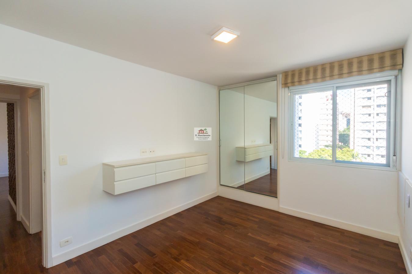 Apartamento à venda com 2 quartos, 89m² - Foto 26