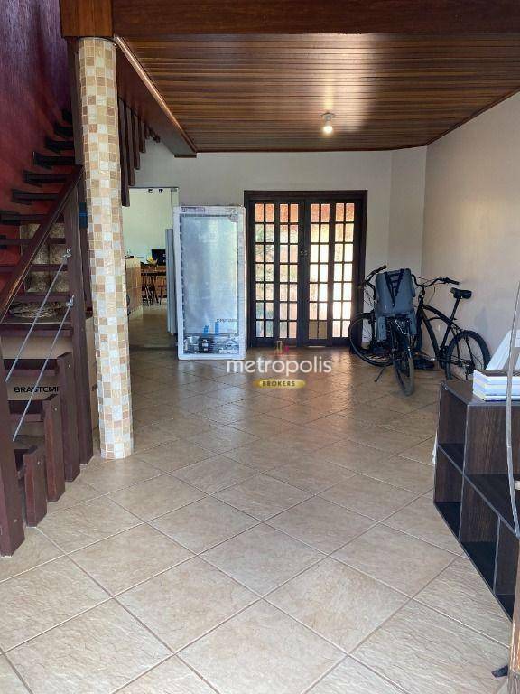 Chácara à venda com 4 quartos, 361m² - Foto 17