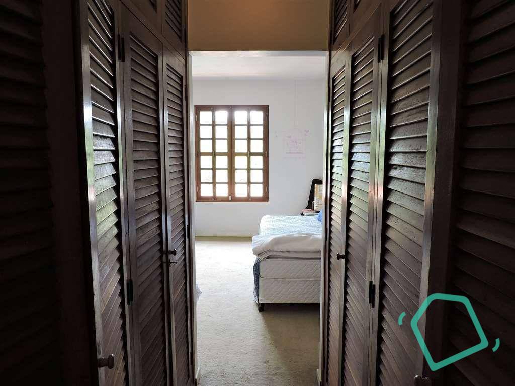 Casa de Condomínio à venda com 4 quartos, 443m² - Foto 23