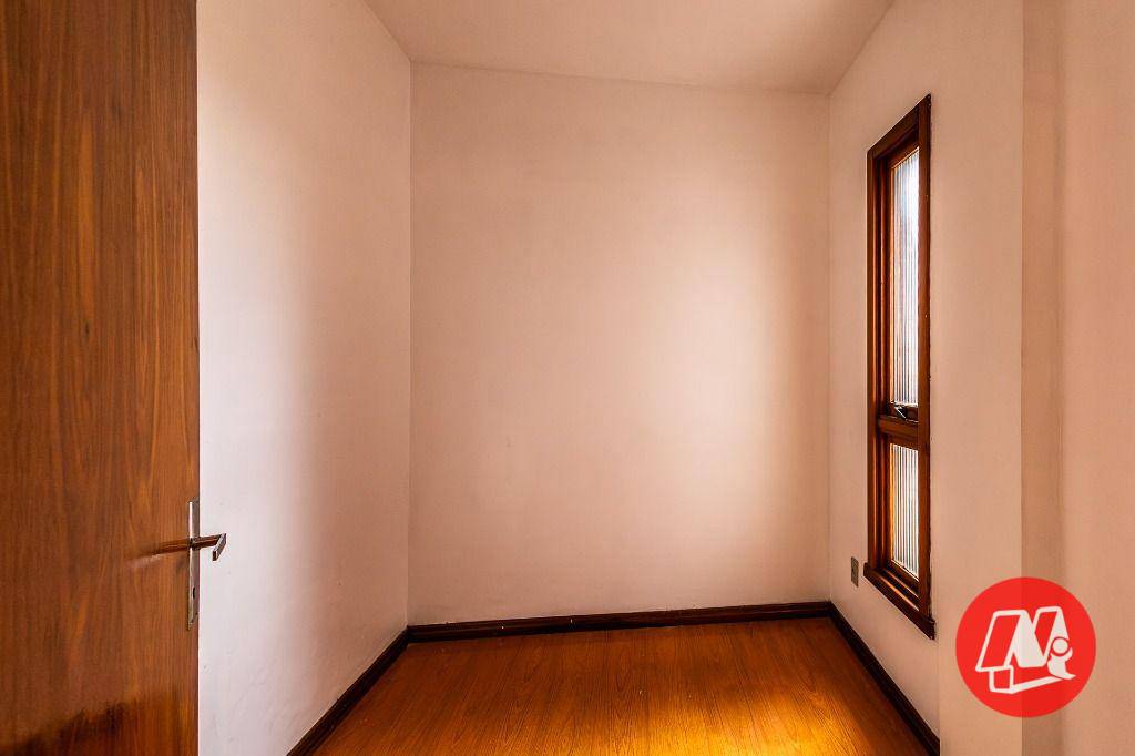 Apartamento à venda com 3 quartos, 132m² - Foto 18