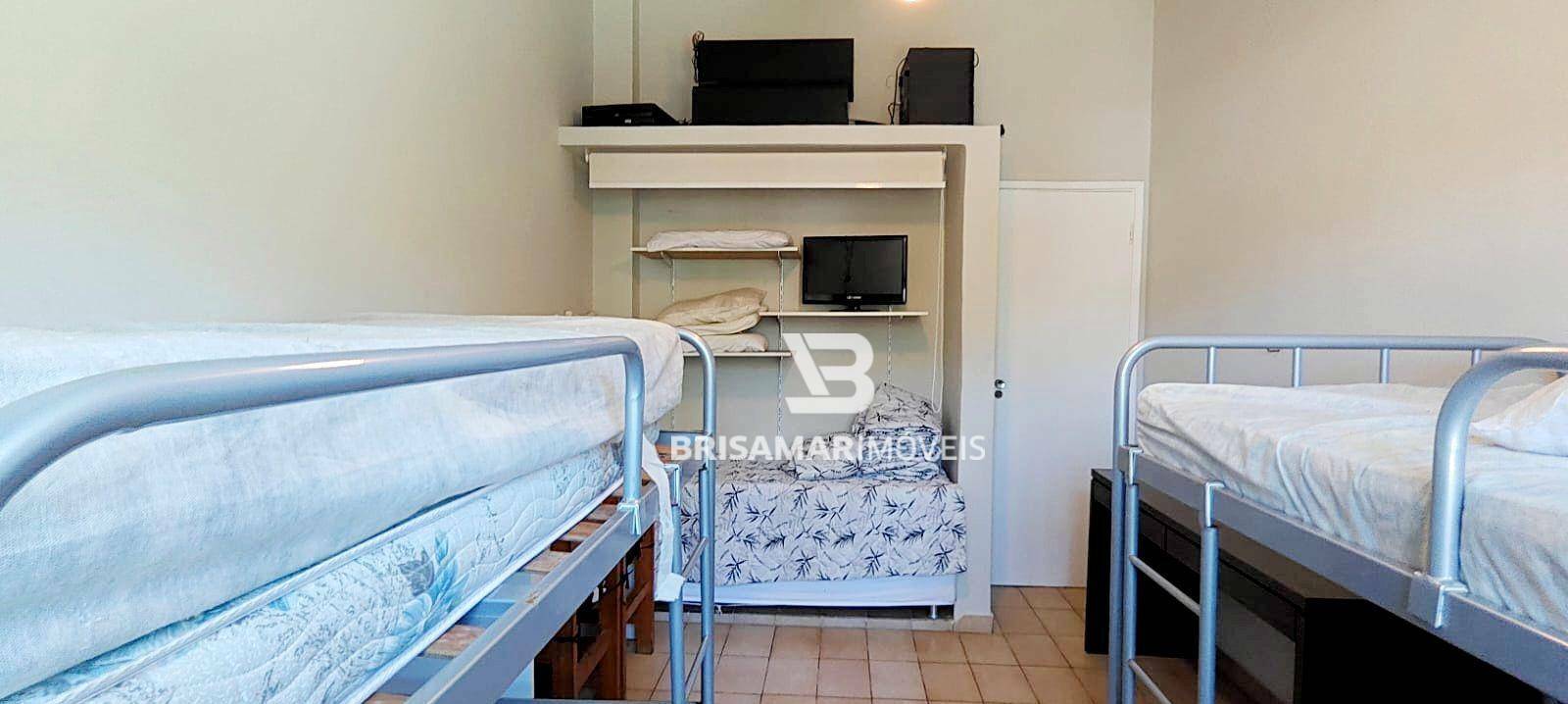 Casa de Condomínio à venda com 2 quartos, 90m² - Foto 18