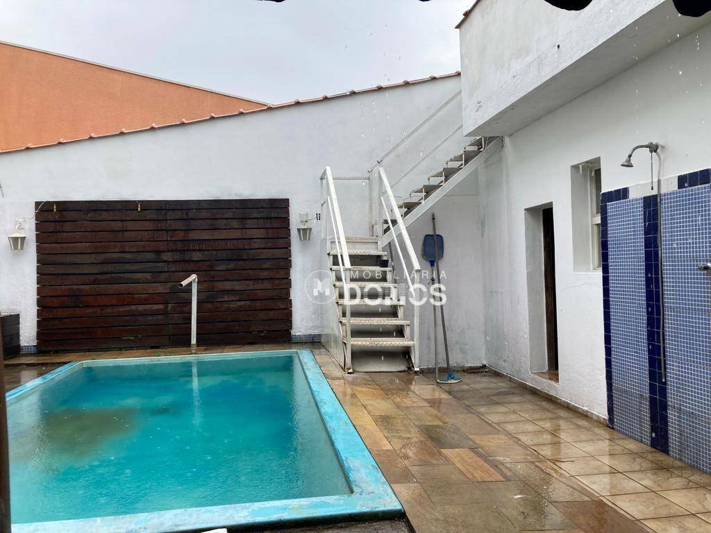 Casa à venda com 3 quartos, 250M2 - Foto 26