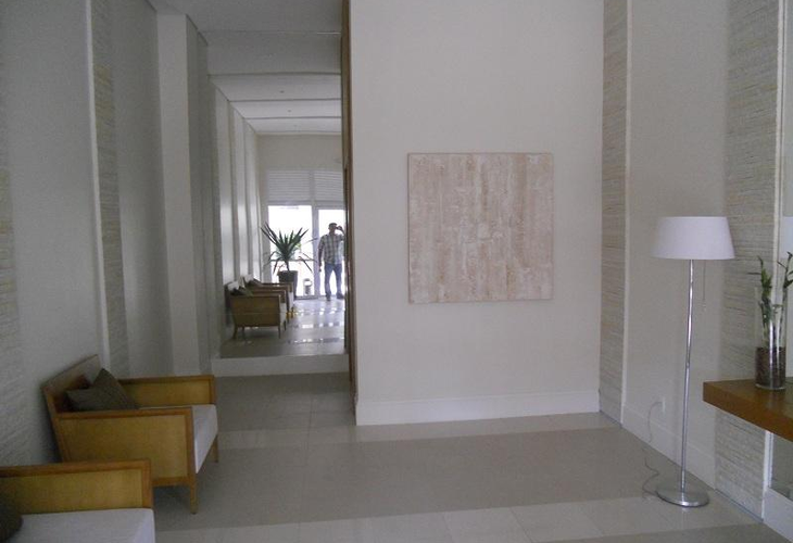 Apartamento, 4 quartos, 260 m² - Foto 4