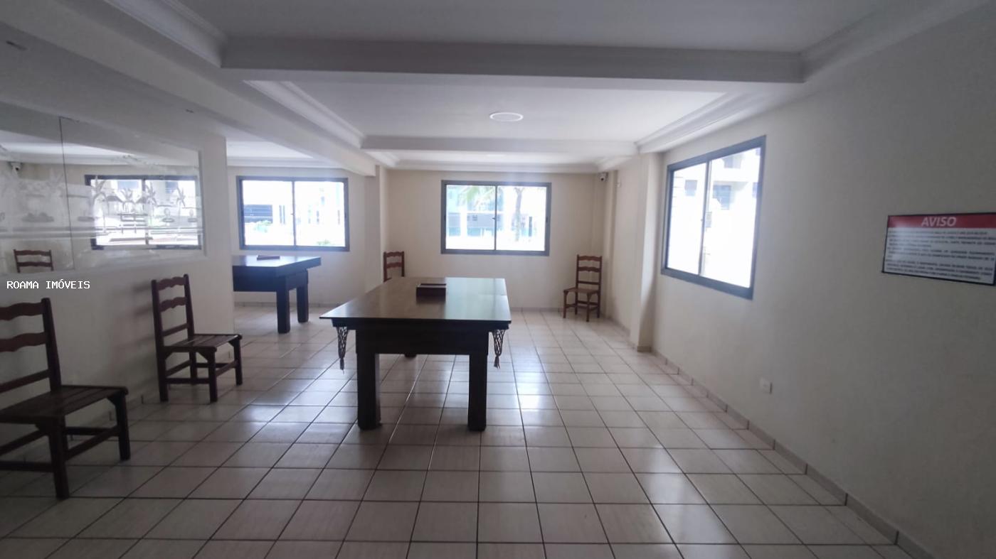 Apartamento à venda com 2 quartos, 76m² - Foto 24