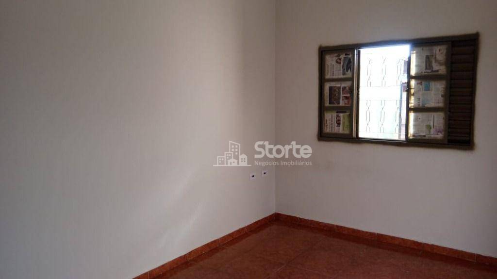 Casa à venda com 3 quartos, 120m² - Foto 5