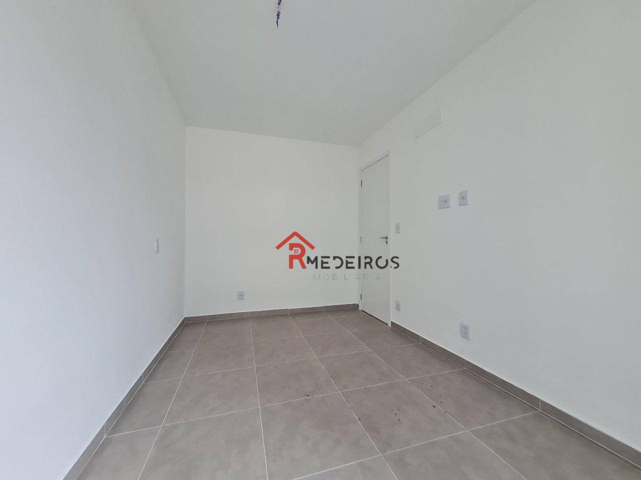 Apartamento à venda com 2 quartos, 101m² - Foto 10