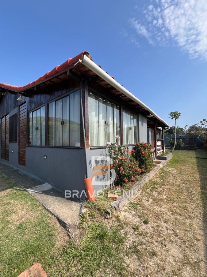 Casa para alugar com 4 quartos, 468m² - Foto 7