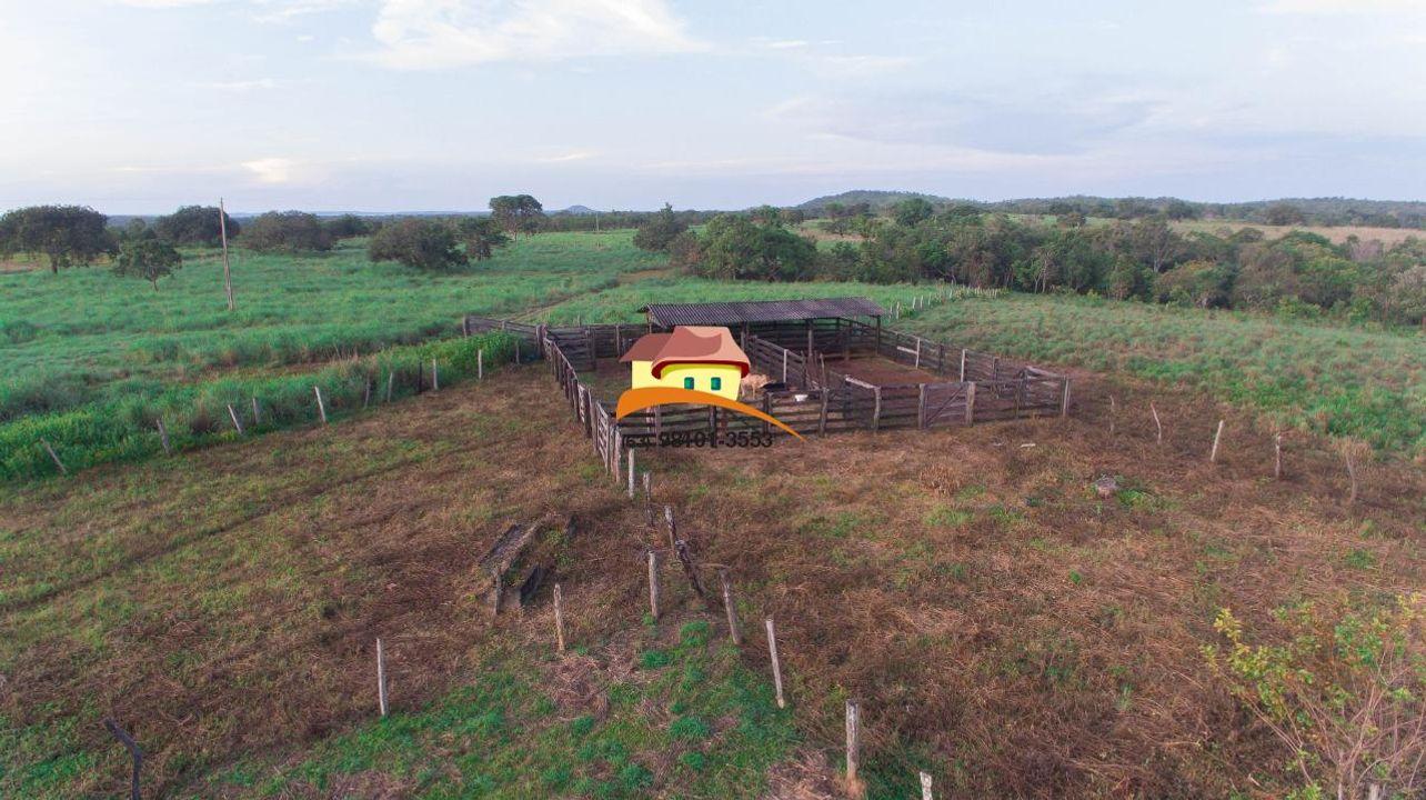 Fazenda à venda, 116m² - Foto 7