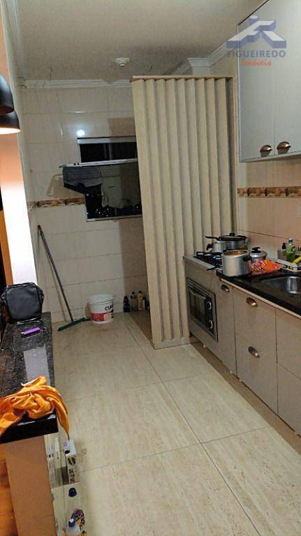 Apartamento, 2 quartos - Foto 6