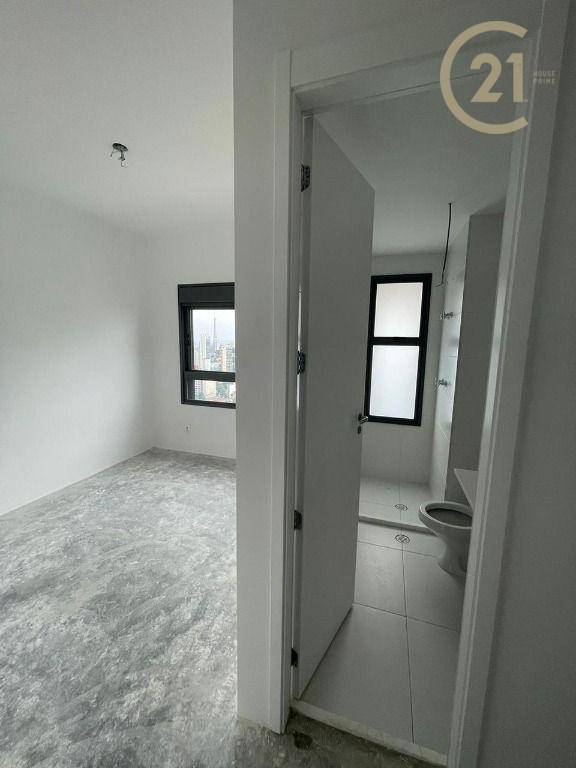 Apartamento à venda com 4 quartos, 275m² - Foto 31