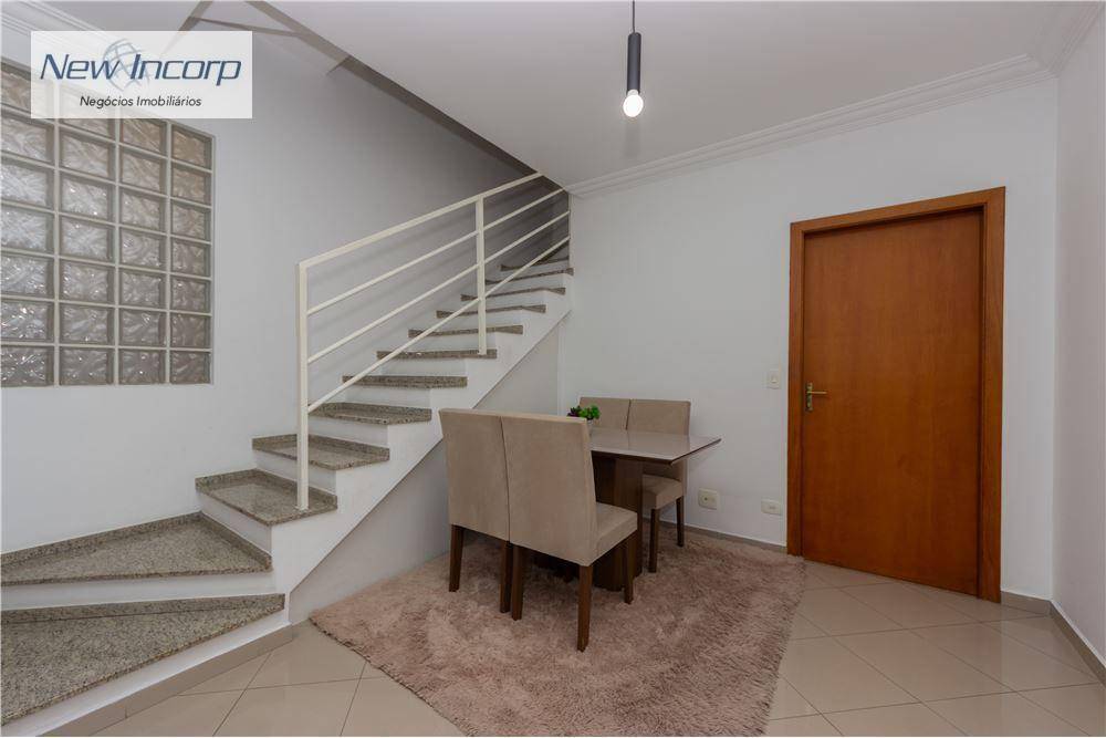 Casa à venda com 3 quartos, 270m² - Foto 3