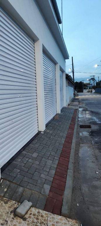 Sala-Conjunto, 88 m² - Foto 6