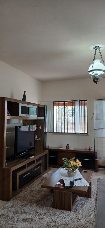 Chácara à venda com 3 quartos, 500m² - Foto 5