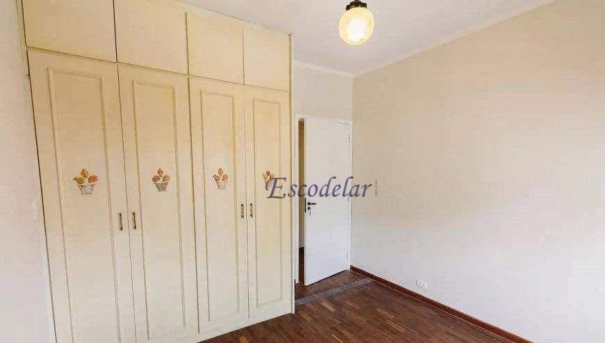 Apartamento à venda com 3 quartos, 110m² - Foto 10