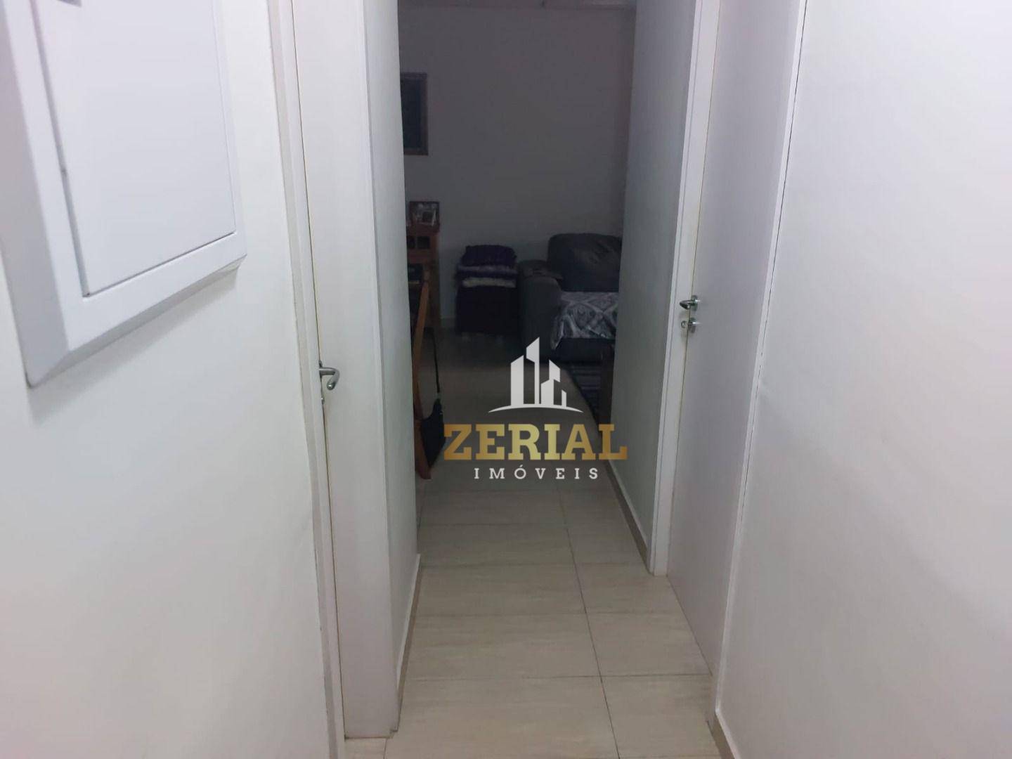 Apartamento à venda com 3 quartos, 84m² - Foto 21