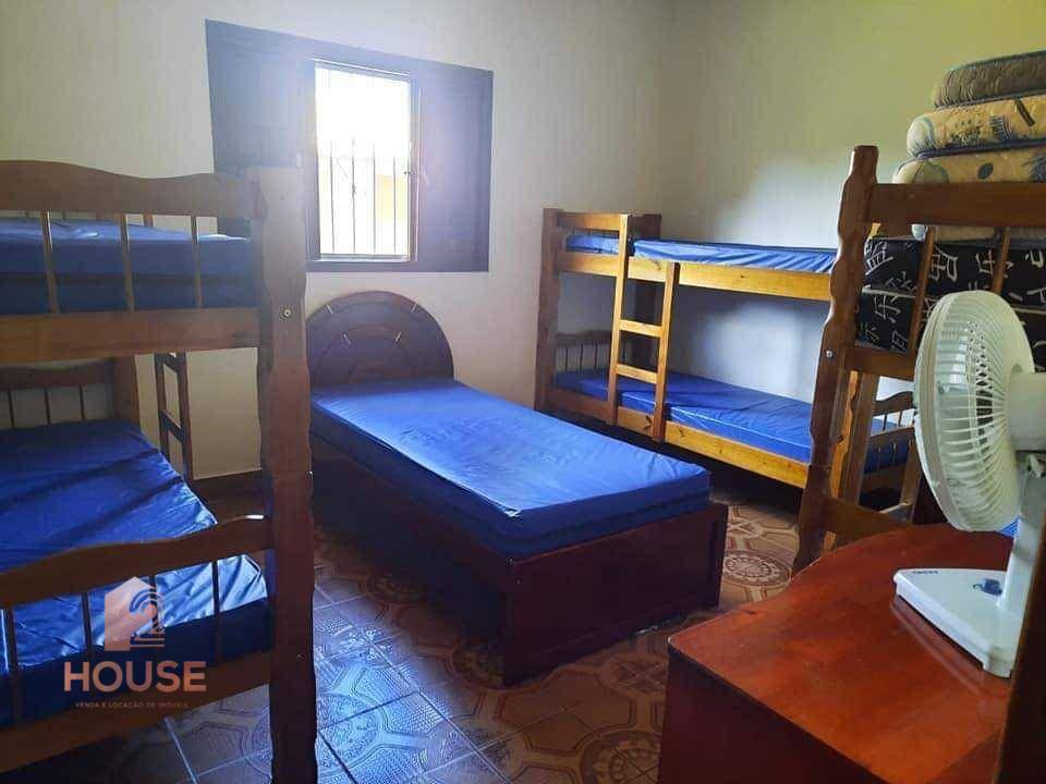 Sítio à venda com 4 quartos, 33000M2 - Foto 27