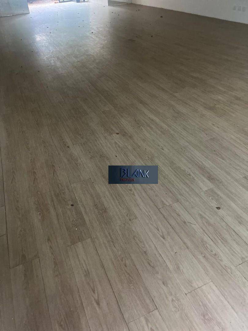 Loja-Salão para alugar, 150m² - Foto 10