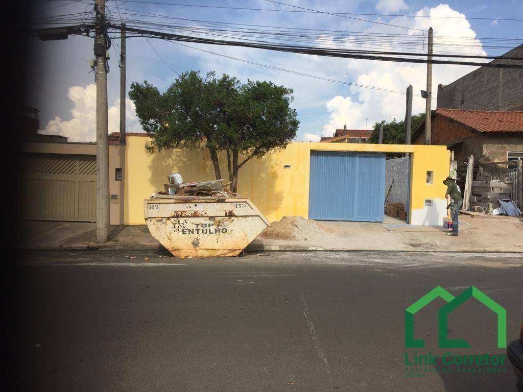 Casa, 2 quartos, 162 m² - Foto 23