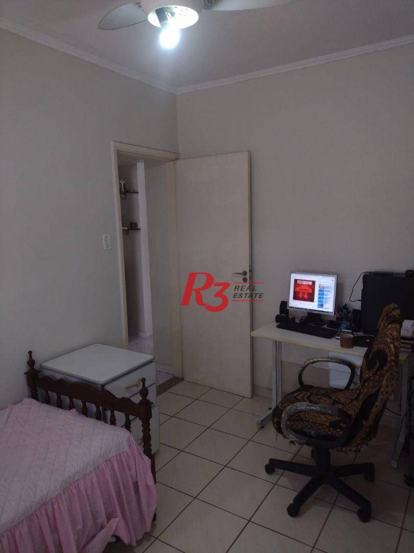 Apartamento à venda com 2 quartos, 85m² - Foto 26